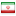 daghighe.com server is located in Iran